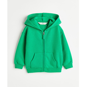 IBaifei vestiti di cotone per bambini Toddler French Terry <span class=keywords><strong>felpe</strong></span> <span class=keywords><strong>con</strong></span> cappuccio Bape Unisex personalizzate <span class=keywords><strong>felpe</strong></span> <span class=keywords><strong>con</strong></span> cappuccio <span class=keywords><strong>con</strong></span> <span class=keywords><strong>Zip</strong></span> per bambini di alta qualità - Product Image 2