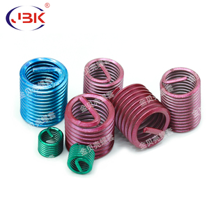 Cách nhiệt màu ren chèn: giảm truyền nhiệt - Product Image 5