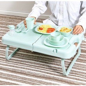 <span class=keywords><strong>Set</strong></span> Kotak Makan Plastik Portabel Desain Minimalis Modern untuk Berkemah Piknik Pesta Piring Sumpit <span class=keywords><strong>Set</strong></span> Peralatan Makan 54-Piece - Product Image 2