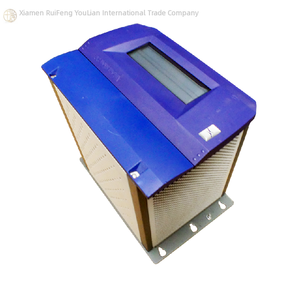 บี &amp; ระบบอัตโนมัติ 5p62:211170.001-01 คอมพิวเตอร์ระบบอัตโนมัติ 5p62:krones-12 -มือสอง- ของแท้ใหม่พร้อมส่ง ระบบอัตโนมัติอุตสาหกรรม Pac - Product Image 1