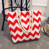 BOTTCOOLA Sac fourre-tout de plage texturé à bandoulière, style ethnique, grande capacité pour femme, nouveau modèle 2026, avec logo personnalisé