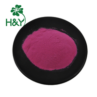 Fabriek Levering Premium Kwaliteit Dragon Fruit Zaden Dragon Fruit Poeder
