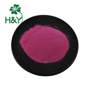 Fornitura di fabbrica di qualità Premium drago frutta semi di drago frutta in polvere - Product Image 3