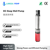 Pompa Celup Mini Stainless Steel Cast Iron untuk Industri Otomotif, Mobil, dan Camping, OEM, Bagian Bawah Dapat Dilepas, 12V 24V, Transfer Air