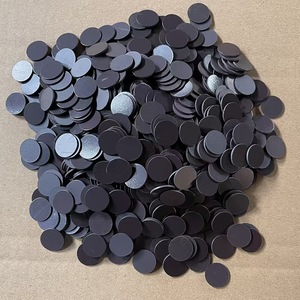 flexible magnet sheet <b>rubber</b> magnetic <b>strip</b> sticky soft magnet adhesive <b>rubber</b> magnet soft <b>rubber</b> magnet - Product Image 4