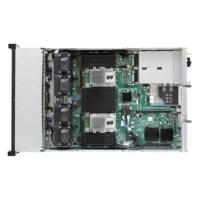 HW TaiShan 2280 Serveur monté en rack 2U True Start d'occasion