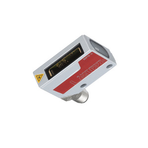 เซ็นเซอร์กำหนดตำแหน่งบาร์โค้ด Leuze Bps 8 Sm 102 01 ระดับ IP67 IP69k สำหรับอุปกรณ์เครื่องจักร วิศวกรรมไฟฟ้า - Product Image 1