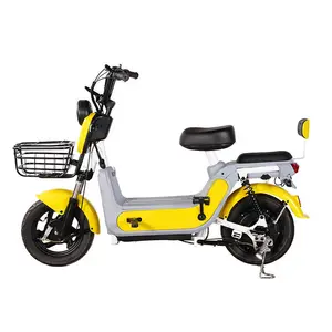 意大利电动自行车扭矩60-70牛米自行车电动自行车和自行车热卖