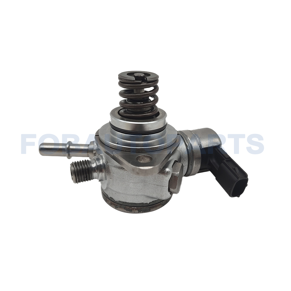 Brand New High Pressure Fuel Pump for Ford F 150 Pickup Edge FT4E-9D376-AC FT4E9D376AB