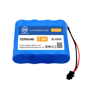 공장 직접 <span class=keywords><strong>3S</strong></span> 25C 5200MAH 4200mAh 6000mAh RC <span class=keywords><strong>Lipo</strong></span> 배터리 11.1V 팩 라디오 제어 드론 장난감 - Product Image 3