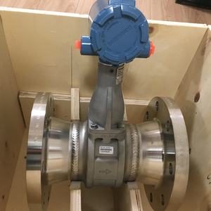 Meteran Aliran Emerson, 8800 <span class=keywords><strong>Flowmeter</strong></span> <span class=keywords><strong>Vortex</strong></span> - Product Image 2