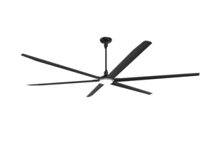 Bán buôn aipufans công nghiệp quạt trần tiết kiệm năng lượng lớn người hâm mộ điện hội trường tưởng niệm hvls người hâm mộ Trần - Product Image 6