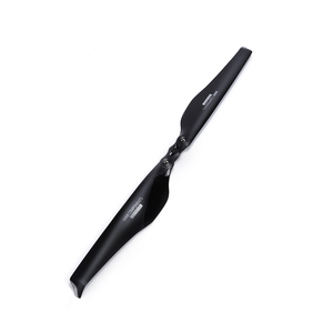 16.2x5.3 "inch fluxer Pro <span class=keywords><strong>Drone</strong></span> Xăng enginedrone động cơ động cơ cánh quạt nhà sản xuất <span class=keywords><strong>Skyhunter</strong></span> - Product Image 5