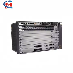 Ban đầu ma5800x7 smartax OLT quang dòng thiết bị đầu cuối cho GPON epon gepon mạng cho gphf gpsf gpuf gpsf ma5800x7 - Product Image 2