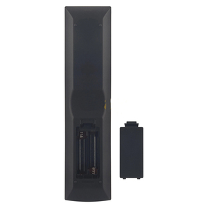 ใหม่เปลี่ยน RC020SR RC018SR รีโมทคอนโทรลสำหรับมารันทซ์ เอวีรีซีฟเวอร์รีโมท NR1504 NR1505 NR1403 - Product Image 2