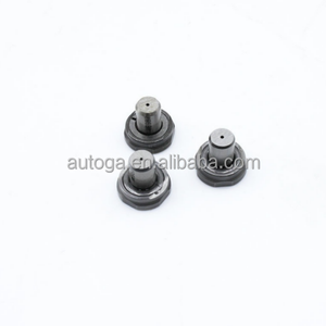 1 <span class=keywords><strong>418</strong></span> 512 <span class=keywords><strong>221</strong></span> Válvulas de Suministro de Diésel de Alta Calidad Disponibles en Grandes Cantidades 1 <span class=keywords><strong>418</strong></span> 512 <span class=keywords><strong>221</strong></span> - Product Image 2