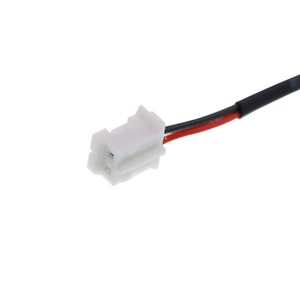 Arnés de Cableado de Motor de 12V, Cobre Puro, con Revestimiento de Nylon/PVC, para Automóviles, Motocicletas y Equipos Electrónicos, 5mm <span class=keywords><strong>JFS</strong></span> - Product Image 5