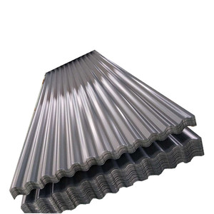 Clignotant <span class=keywords><strong>de</strong></span> faîtage en métal personnalisé/feuilles <span class=keywords><strong>de</strong></span> <span class=keywords><strong>toit</strong></span> en fer ondulé - Product Image 4