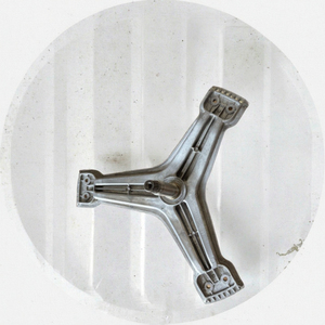 Pièces d'assemblage électriques d'origine pour joints d'huile, joints d'étanchéité, supports <span class=keywords><strong>de</strong></span> roulements <span class=keywords><strong>de</strong></span> <span class=keywords><strong>tambour</strong></span> intérieur pour diverses marques <span class=keywords><strong>de</strong></span> machines <span class=keywords><strong>à</strong></span> <span class=keywords><strong>laver</strong></span> - Product Image 5