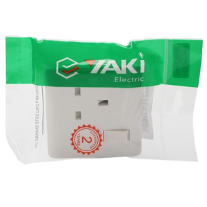 Tường Ánh Sáng Thiết bị chuyển mạch Brass gang không có trung tính sang trọng nhà Dimmer điện từ xa thông minh Fan Wifi 2 cách cửa trượt liên hệ với chuyển đổi - Product Image 1