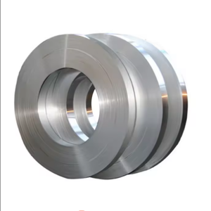 China Factory Cheap Oriented <strong>Silicon</strong> <strong>Steel</strong> CRGO Cold Rolled <strong>Transformer</strong> <strong>Silicon</strong> <strong>Steel</strong> <strong>M6</strong> - Product Image 6