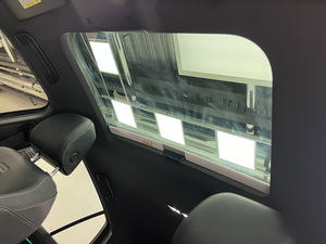 <span class=keywords><strong>Volkswagen</strong></span> <span class=keywords><strong>Golf</strong></span> 280TSI DSG <span class=keywords><strong>R</strong></span>-Line Lite <span class=keywords><strong>2022</strong></span>, conduite à gauche, essence, voiture d'occasion - Product Image 4