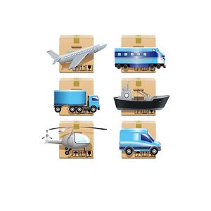 Servicio de Paquetería Seguida con Entrega de Última Milla para Paquetes de Comercio Electrónico desde China a Direcciones Residenciales en EE. UU. - Product Image 3