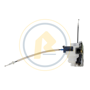 Cerradura de Puerta Ac Rolcar ADAPTABLE para OE 19280264, Compatible con Fiat Dobl 2009 - Product Image 1