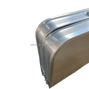 Ensemble <span class=keywords><strong>de</strong></span> <span class=keywords><strong>table</strong></span> et <span class=keywords><strong>de</strong></span> chaises pliantes à un bouton pour le camping en plein air, pour <span class=keywords><strong>4</strong></span> <span class=keywords><strong>personnes</strong></span>, vente en gros - Product Image 3