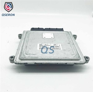 Genuino Usato Auto Auto ECU 391332GAG5 Motore Cervello Unità di Controllo del Motore 39133-2GAG5 Modulo di Computer ECM 39103-2GAG5 PCM Per <span class=keywords><strong>Kia</strong></span> - Product Image 2