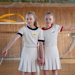 트렌디 한 26 알파벳 A-z 스팽글 패치 작은 5cm 골드 핑크 실버 스팽글 편지 패치에 철 여자 남자 가방 의류 사용자 정의 - Product Image 2