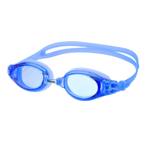 Estate adulto uomo donna occhiali da nuoto antiappannamento occhiali da nuoto infrangibili occhiali da <span class=keywords><strong>mare</strong></span> regolabili occhiali - Product Image 5