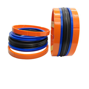 Grúa excavadora TPM DAS KDAS ZW tipo compacto, sello hidráulico, buen precio - Product Image 2