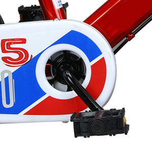 Vélo OEM ou ODM approuvé CE vélo pour enfants de 14 16 20 pouces vélo pour enfants de 2 à 14 <span class=keywords><strong>ans</strong></span> enfants - Product Image 6