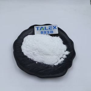 Preparación de Enzima Xilanasa Directo de Fábrica 100000u/g - Product Image 3