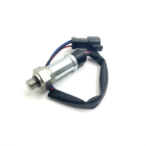459-2594 4592594 Nouveau pressostat pour chargeuses 950H 950L 962H, pièces de machines de construction de marque HM - Product Image 1