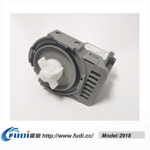 DD31-00005A <span class=keywords><strong>Samsung</strong></span> <span class=keywords><strong>Laveuse</strong></span> <span class=keywords><strong>Pompe</strong></span> <span class=keywords><strong>De</strong></span> <span class=keywords><strong>Vidange</strong></span> 35W Universel <span class=keywords><strong>De</strong></span> Moteur <span class=keywords><strong>de</strong></span> <span class=keywords><strong>Pompe</strong></span> À Eau - Product Image 2