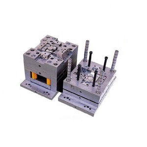 Molde de plástico para rueda de skateboard para niños, molde de plástico con cuentas de perlas, molde de rueda de monopatín, molde de moldeado por inyección, le-go - Product Image 3