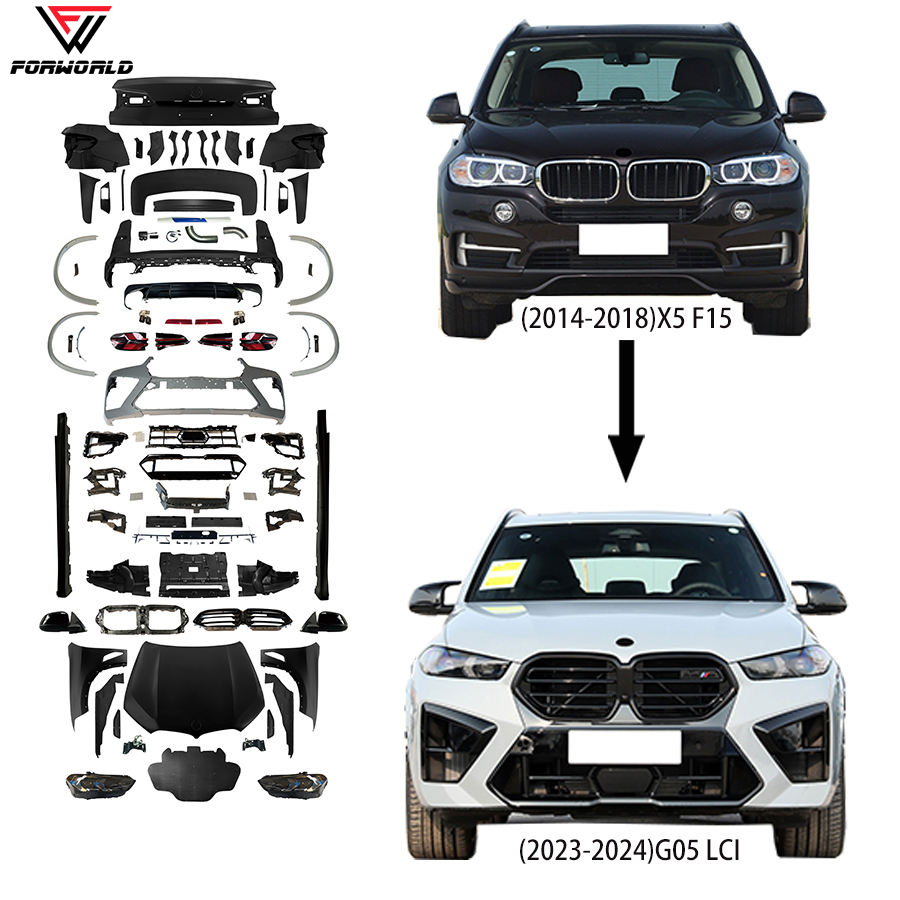車両用のクールなデザインの卸売BMW X5のボンネット用 -Alibaba.com
