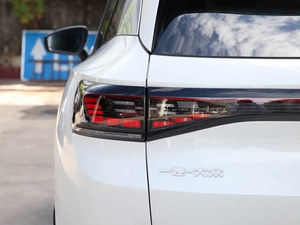 <span class=keywords><strong>Dazhong</strong></span> ID.4 CROZZ Edición PRIME 2024, SUV Eléctrico, Batería de 82 kWh, Autonomía de 550 km, Techo Panorámico, AR HUD, Audio Premium - Product Image 5