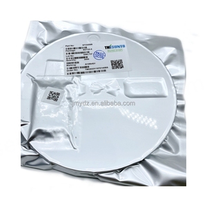 Sti3408 St13408b S10B ชิปจ่ายไฟ DC-DC คุณภาพสูง STI3408 SOT23-5 1.0A ตัวแปลงแรงดันไฟฟ้าแบบซิงโครนัส ST13408B S10B - Product Image 1