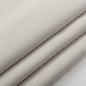Tissu Minimaat 300D * 300D 100% Polyester Greta <span class=keywords><strong>Gabardine</strong></span> Tissu - Product Image 1
