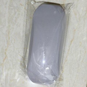 Brosse anti-peluches portable réutilisable pour vêtements, poils d'animaux, poussière, pour nettoyer les canapés, les tissus et les vêtements - Product Image 5