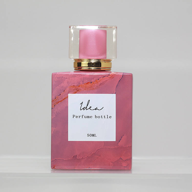 ตามที่แสดง