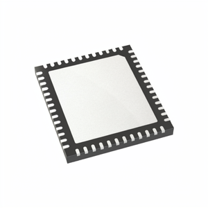 LTC2171IUKG-14#PBF Electronic Circuit Components 52 WFQFN Exposed Pad Data Acquisition BOM IC In Stock - Product Image 1