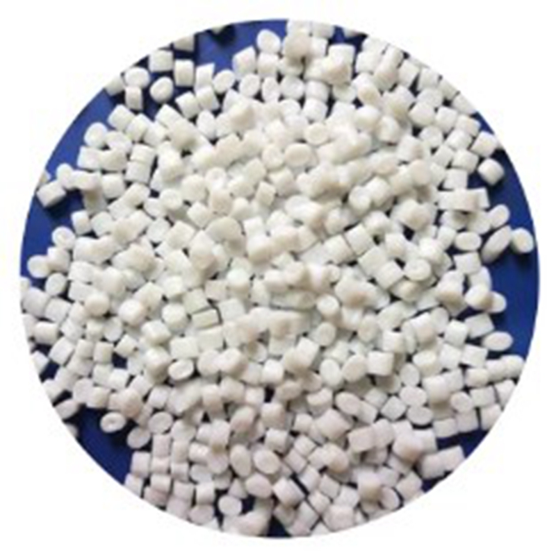 Высококачественные ПЭТ-бутылки с хлопьями, цена за тонну, белый цвет, холодная и горячая стирка