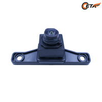 Caméra panoramique 360° vue avant 8891752984 pour Geely Binrui Facelift FE-6A, caméra d'assistance à la vue aérienne