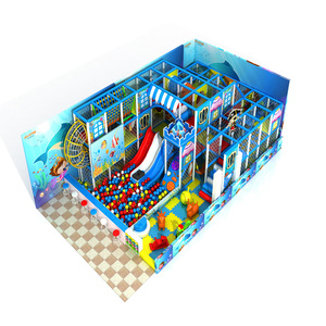 Attrezzatura <span class=keywords><strong>da</strong></span> gioco in plastica per bambini grandi, morbida, <span class=keywords><strong>da</strong></span> interno, con scivolo e struttura <span class=keywords><strong>da</strong></span> arrampicata, attrezzatura <span class=keywords><strong>da</strong></span> gioco per interni per bambini in vendita - Product Image 4