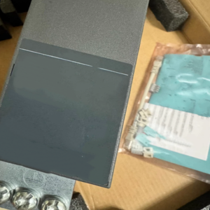 and Control Unit 6SL3040-0JA01-0AA0/ 6SL3055-0AA00-5EA3/6SL3055-0AA00-5HA3 - Product Image 4