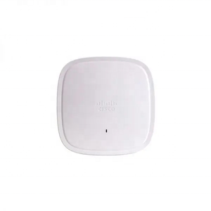 Punto de Acceso Inalámbrico Empresarial WiFi 6 Serie 9130AX C9130AXI-R/E/H/B/S 2026, Gran Venta - Product Image 1